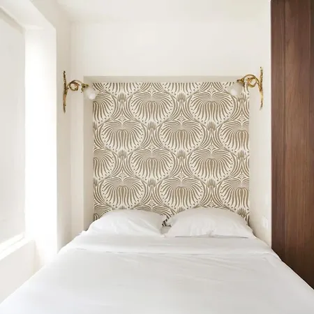 Cosy Montmartre - 18 - 4p Apartamento Paris